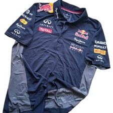 Red Bull RACING Pepe Jeans