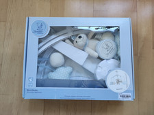 Sterntaler Mobile Hund Hardy