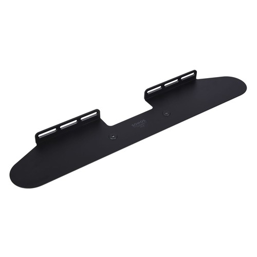 Sonos beam wandhalterung - sonos,