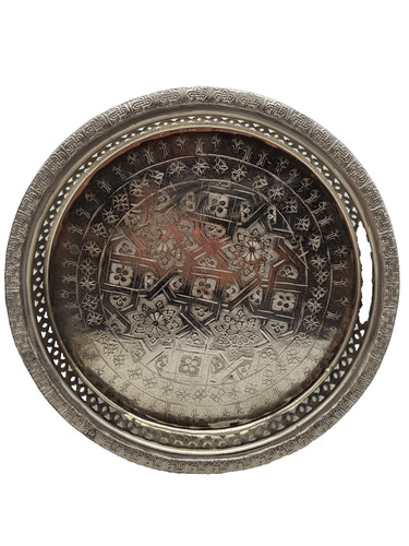 Orientalisches vintage - orientalisches,