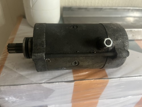 Suzuki gs1000 gs850 gs750 - suzuki,