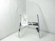 Windschild Yamaha XV 1900 VP22 windshield Scheibe