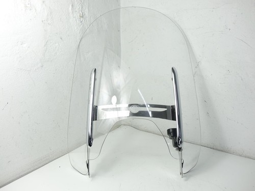 Windschild yamaha 1900 vp22 - windschild, xv