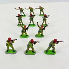 11x britains super - 11x,