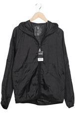 G STAR RAW Jacke Herren Anorak