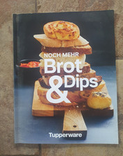 Rezeptbuch heft tupperware - rezeptbuch/-heft,