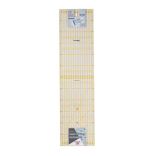 Prym universal lineal 60 - x,