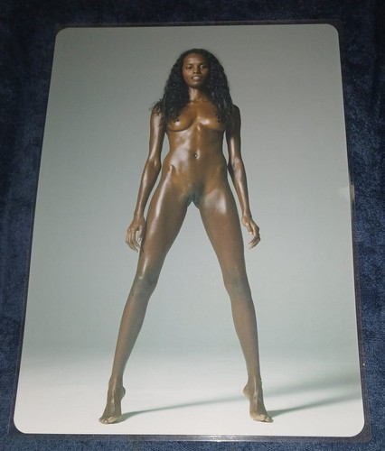 Fotokunst bild foto - fotokunst, laminat