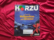 HÖRZU 51/1999 -