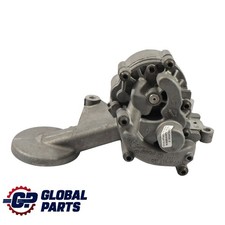 Audi S4 B8 S5 8T 3.0 TFSI CAKA