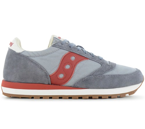Saucony jazz original herren - jazz,