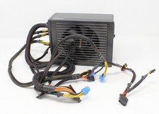 be quiet! Dark Power Pro P9 750 Watt P9-750W BN174 ATX Netzteil Modular (#28741)