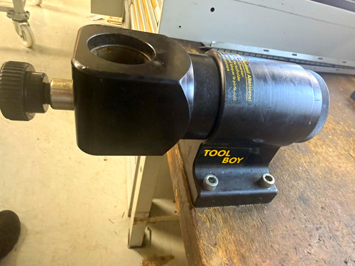 Pwb swiss tool boy - pwb,