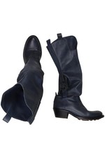 Marithe et Francois Girbaud