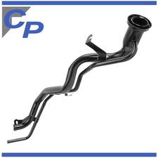 Einfüllrohr W169 für