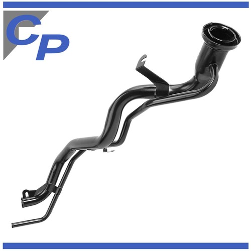 Einfüllrohr w169 für - w169,