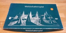 Original Waldschattenspiel
