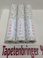 Vliestapete Esprit AS 3x