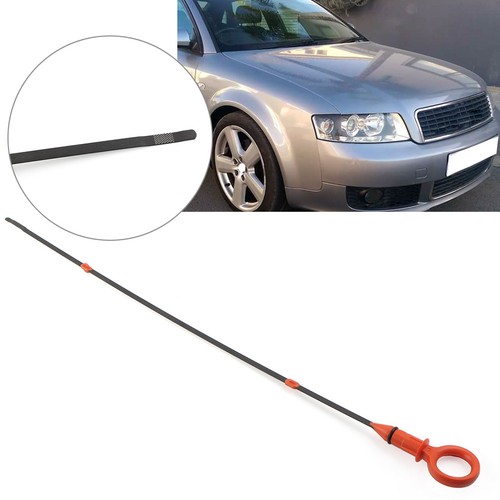 Motorölmessstab für vw - 1.8l,