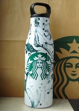 Starbucks Tumbler Thermobecher