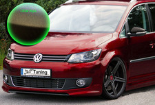 Ingo Noak Frontansatz