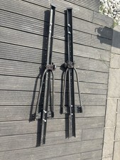 Fahrraddachträger Topträger