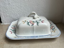 Villeroy & Boch Delia