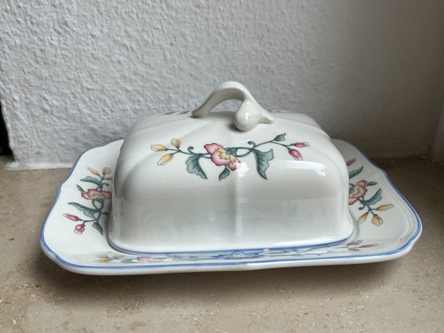 Villeroy boch delia - villeroy,
