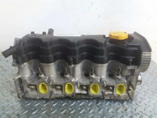 Zylinderkopf des motors für - motors,