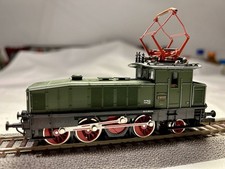 ROCO DRG E 60 02 DC 1:87