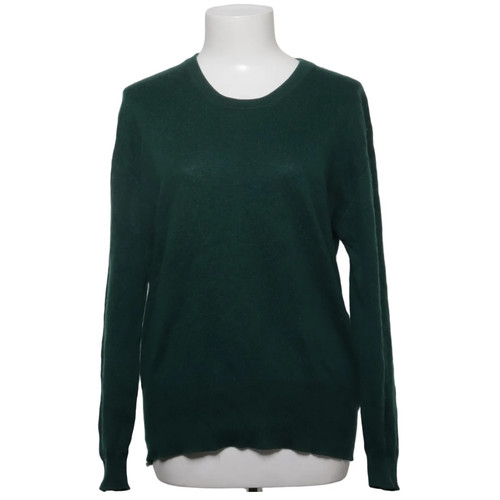 Barisal strickpullover - barisal,,