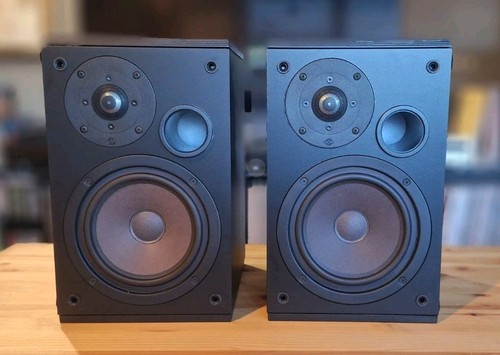 Quart one hifi - quart,