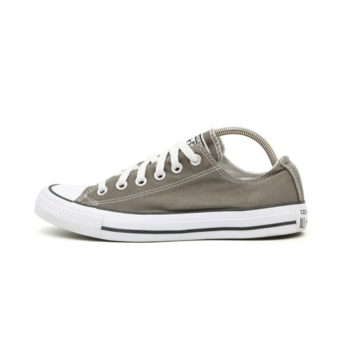 Converse damen chuck - converse,