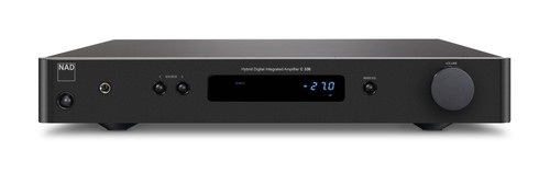 Nad c338 b - c338, b-stock