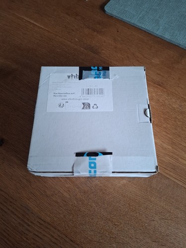 Silverline aktivekohlefilter - silverline,