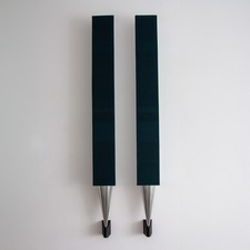 Bang & Olufsen Beolab 8000 Wandhalterung für B&O paar