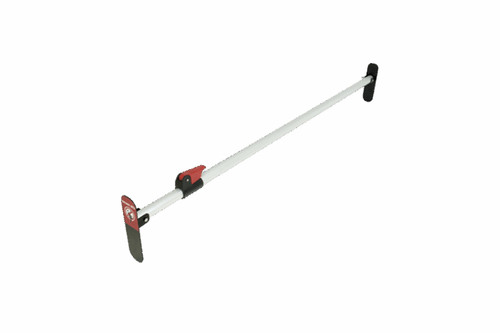 Fiamma wohnmobil duo - safe, pro