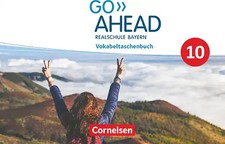 Go Ahead - Realschule Bayern