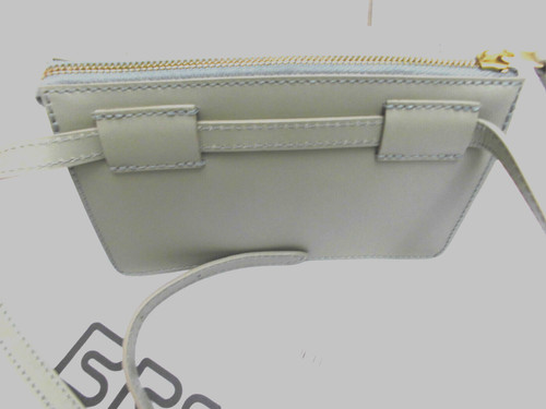 Bree lederhandtasche mattes - bree,