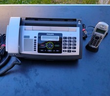 Philips Magic 5 Voice Dect