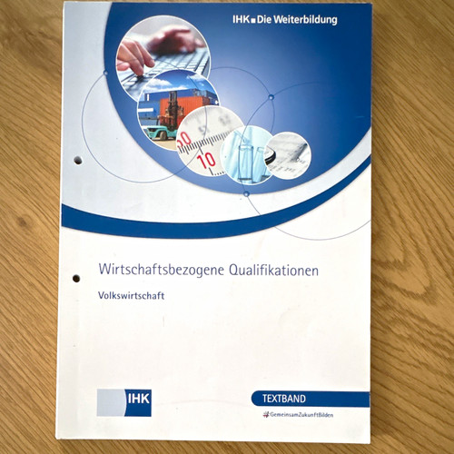 Ihk die weiterbildung - ihk-die,