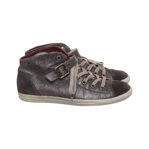 Paul green sneaker größe - green,,