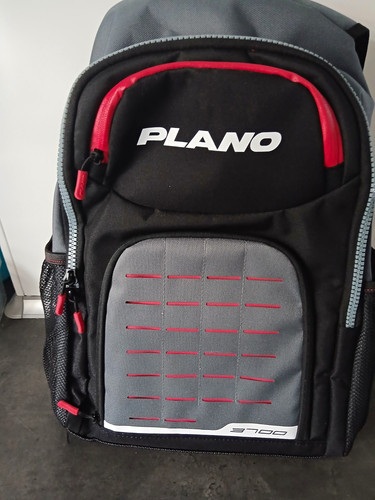 Plano weekend series - plano, 3700