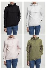 Urban Classics Damen