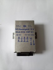 Original Vw Bus T4 Audi 80 B3