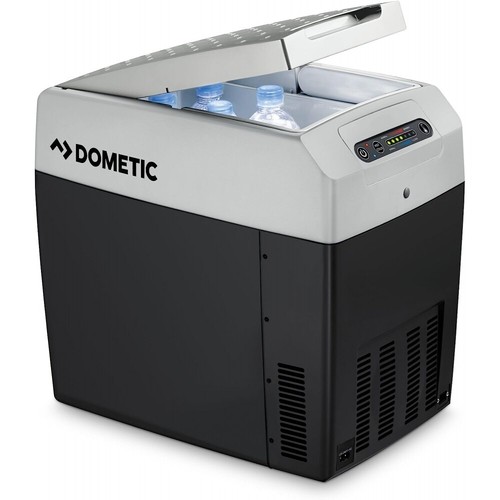 Dometic tropicool tcx l - tcx, 21