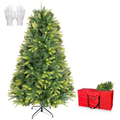 180cm weihnachtsbaum - 180cm,