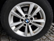 Original bmw 3er f30 - bmw,
