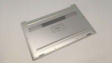 Dell XPS 15 7590 15,6"