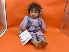 Götz. Elisabeth Lindner